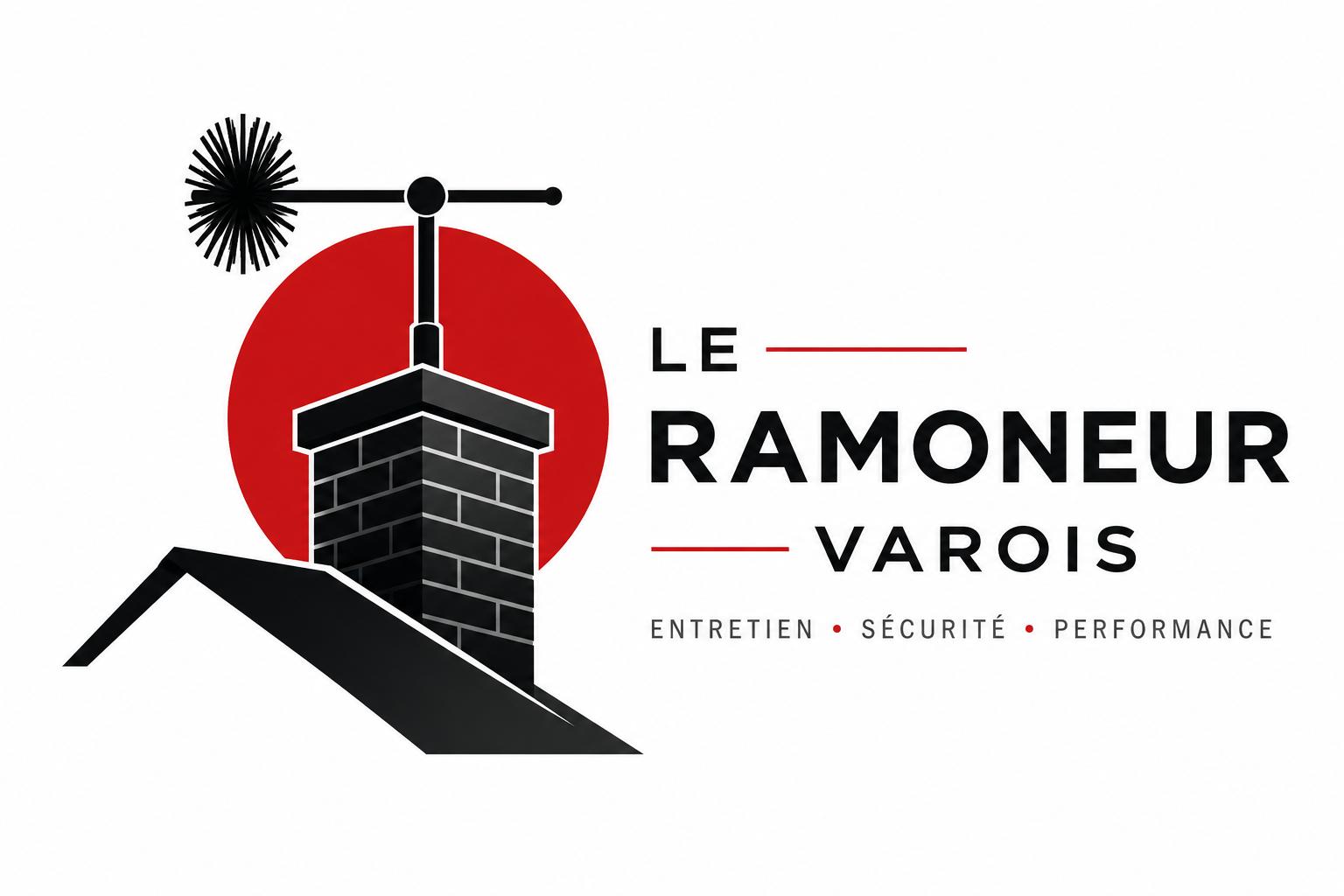 Accueil | Le Ramoneur Varois